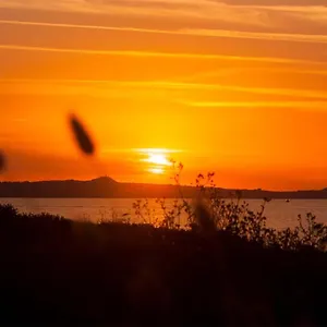 Splendido A Pochi Passi Dal Mare Villafranca Tirrena